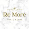 Total Salon Re More