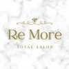 Total Salon Re More